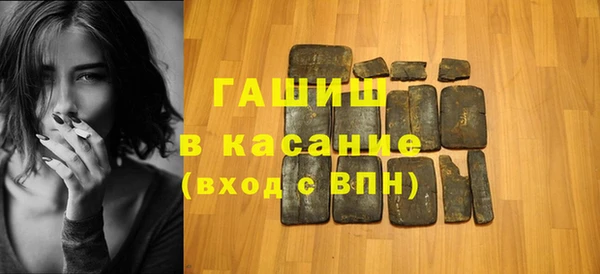 индика Покачи