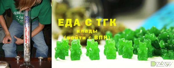 a pvp Покров