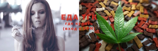 a pvp Покров