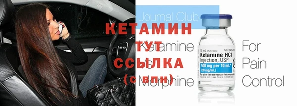 индика Покачи
