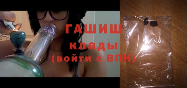a pvp Покров