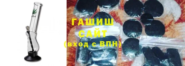 a pvp Покров