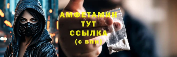 a pvp Покров