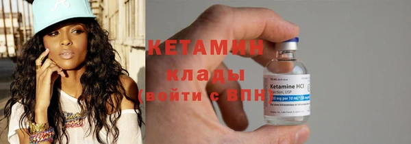 индика Покачи