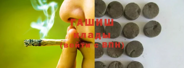 индика Покачи