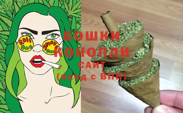 a pvp Покров