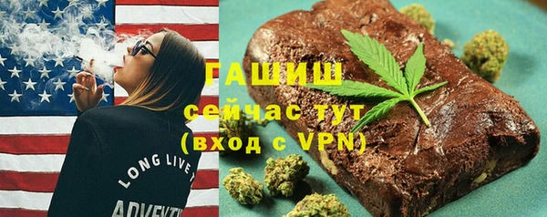индика Покачи