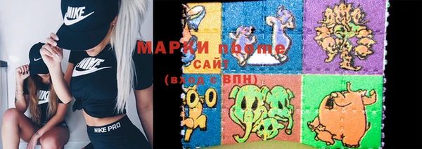 a pvp Покров