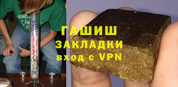 индика Покачи