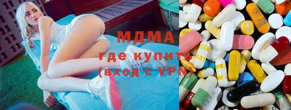 a pvp Покров