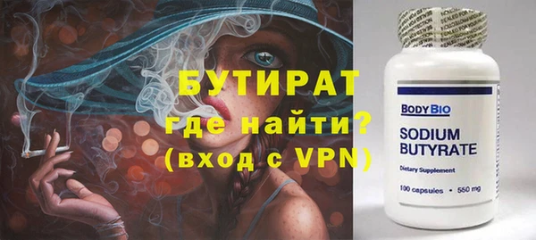 индика Покачи