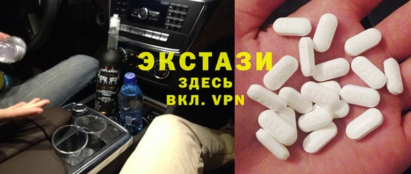 a pvp Покров