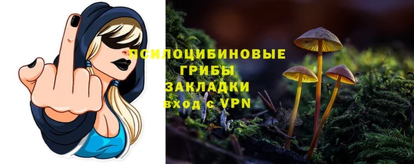 a pvp Покров